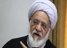 غلامرضا مصباحی‌مقدم‌: مجانی کردن‌ آب و برق امکان‌پذیر نیست/ احتمالاً دولت توان واریز کمک نقدی را ندارد