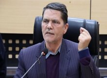 عجم، عضو کمیسیون امنیت ملی مجلس: نوجوانان بازداشت شده در حوادث اخیر، حتما مورد موعظه و ارشاد قرار گرفته و به خانواده آن‌ها تذکر داده می‌شود