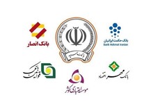 مدیرمسئول روزنامه جوان: بانک‌داری نیروهای مسلحاز ابتدا اشتباه بود