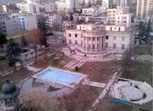 گران‌ترین و بزرگترین خانه تهران تخریب می شود؟ / نظری: برخی به دنبال تخریب ثابت پاسال هستند / خلیل آبادی: اگر مردم شاهد تحولاتی بودند به شورای شهر اطلاع دهند