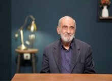 واکنش شریعتمداری به احتمال شروع دوباره جنگ؛ تنگه هرمز را ببندیم و از NPT خارج  می شویم/ گروسی عامل اسرائیل و موساد است