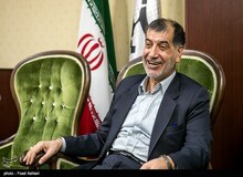 محمدرضا باهنر: ۴۰۰ هزار تومان یارانه سال آینده ۴۰ هزار تومان است/ برخی کارخانه ها در حال تعدیل کارگران هستند/ در بودجه ۱۴۰۱ حدود ۸ فاکتور تورم‌زا وجود دارد/  آقای رئیسی اَبَر پروژه ای دارد که من از آن لذت می برم