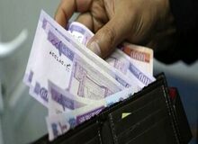 حقوق بازنشستگان چگونه محاسبه می شود؟