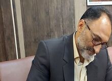 شهردار خرم‌آباد برکنار شد