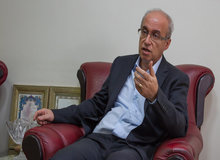 نماینده مجلس: «سینوفارم» تاکنون گزارشی مبنی بر ایمنی احتمالی مقابل «امیکرون» منتشر نکرده است