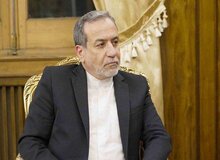 تسلیت عراقچی به سریلانکا