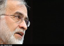 می‌خواهند همین ۱۵ درصد اختیارات وزارت ارشاد را هم بگیرند
