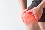 چطور بدون دارو از درد زانو خلاص شویم؟