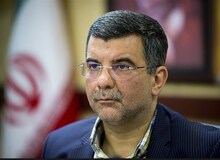 ایرج حریرچی: مصونیت در برابر بیماری کرونا دائمی نیست