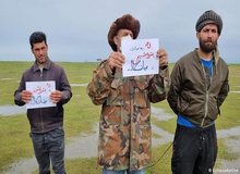 انتقاد نماینده مجلس دهم از اظهارات بابایی کارنامی/ علی اکبری: این چه حرف نامربوطی است که می گویند میانکاله موضوع مازندرانی‌ها ست و به هیچکس مربوط نیست