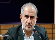 قادری، نماینده مجلس: گرانی اینترنت برای اقشار کم‌درآمد می‌تواند مشکلات جدی ایجاد کند / از وزیر ارتباطات توضیح خواهیم خواست