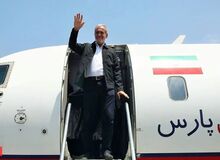 پزشکیان هفته آینده به پاکستان سفر می‌کند
