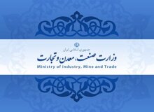 معاون سازمان صنعت تهران: فعالیت کارخانه سامسونگ قانونی است؛ چرا عده‎ای دنبال ایجاد مشکل برای تولید هستند؟
