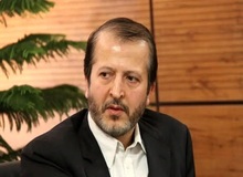 استعفای فرهاد دانشجو از ریاست دانشگاه تربیت مدرس 