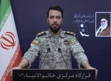 جزئیات موج ۵۷ عملیات وعده صادق ۴ 