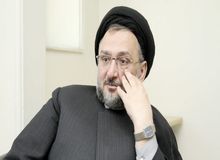محمدعلی ابطحی: هیچ بلایی نبوده که در دوره روحانی بر کشور نازل نشده باشد/ روحانی در دولت دوم دنده عقب گرفت چون سرنوشت روسای جمهور قبلش را دیده بود/  اصولگرایی تمام شده اما اصلاح طلبی نه!
