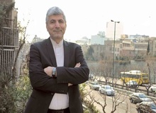 رامین مهمان‌پرست: ترامپ در مناظره آخر موفق‌تر ظاهر شد