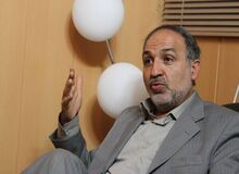رئیس اسبق ستاد افغانستان وزارت خارجه: اهرم‌های قدرت ما علیه طالبان از بین
 رفته/  هیچ کس با دولتی که اظهار عجز و ناتوانی می‌کند چانه‌زنی نمی‌کند!