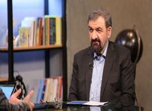 محسن رضایی: دولت متمرکز در تهران میراث تفکر انگلیسی و نظامی رضاخان است