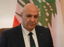 جوزف عون: مذاکره نبرد بدون خونریزی است!
