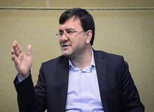 سخنگوی هیات رییسه مجلس: اگر نظام تصمیم بگیرد با آمریکا مذاکره می‌کنیم/اگر آمریکایی ها خواهان مذاکره با ما هستند باید شرایط ما را بپذیرند