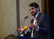 نقش آفرینی وزیر راه و شهرسازی در انتخابات مجلس!