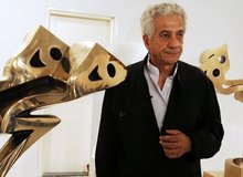 حمله کیهان به حراج تهران؛ پرویز تناولی از چهره‌های مطلوب رژیم ستمشاهی بود
