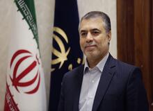 روزگاری نوین در پیش است