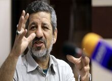 تلاش‌های باهنر و حداد برای رهبری اصولگرایان نتیجه نمی‌دهد/ اینکه می گویند اصولگرایان در مشارکت حداقلی شانس توفیق دارند درست نیست