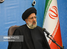 رئیس قوه قضاییه: کارخانه قند یاسوج نباید تعطیل می‌شد
