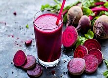 یک راهکار ساده برای پایین آوردن فشار خون بالا