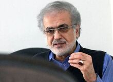 علی صوفی: از مجلس یازدهم نمی‌توان انتظار دفاع از حقوق مردم را داشت
