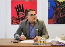 ثبت ۶۰۰ هزار بازدید روزانه از نمایشگاه کتاب تهران/ مجموع فروش به ۴۲۴ میلیارد تومان رسید