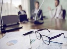 آغاز مصاحبه‌ مرحله دوم کنکور دکتری دانشجویان علامه