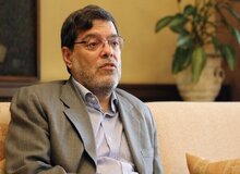  اروپایی‌ها به احیای برجام احساس نیاز می کنند، چرا که گرفتاری جنگ اوکراین به آنها فشار می‌آورد