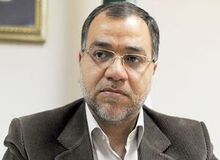 هشدار عضو دفتر حفظ و نشر آثار رهبری : مهسا امینی بهانه است، اصل نظام نشانه است