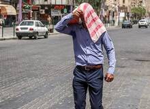 واکنش نیویورک تایمز به تعطیلی ایران به خاطر گرما: منطقی نیست/ ماجرا به کمبود برق برمی گردد؟