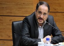 قالیباف چرا به اهواز می رود؟/ رئیس مرکز حوزه ریاست مجلس: این سفرها در قانون اساسی آمده است/ رهبر انقلاب مجلس یازدهم را مجلس امید و انتظار مردم نام نهادند