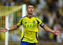 افشاگری اسطوره رئال: رونالدو همیشه النصر را بالاتر از خودش می‌دید