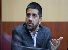 دبیر: اگر موضوعی سیاسی شود نمی‌توان آن را جمع کرد 