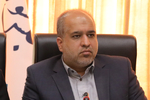 خضریان در نامه به عراقچی: صدور ویزای ۱۳ کادر تیم ملی در بالاترین سطح دیپلماتیک پیگیری شود