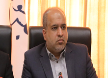 خضریان، نماینده مجلس: باید به سمت خروج از ان پی تی حرکت کنیم