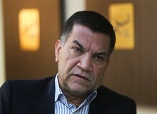 شورای شهر برسر دو راهی
