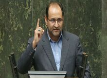 عضو‌ کمیسیون امنیت ملی:  خروج از NPT سیاست نظام و حاکمیت نیست