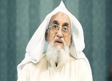 رسانه هندی: وزیر دفاع و وزیر خارجه طالبان اقامتگاه الظواهری را به آمریکا لو داده بودند