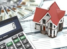 قیمت ساخت مسکن متری ۳۰ میلیون شد