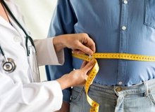 نقش مکمل زعفران در لاغری+دستور مصرف