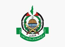 تقدیر حماس از موضع مدیریت شهری بارسلونا