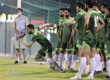 هفت استقلالی به تیم ملی دعوت شدند/ همه چیز درباره فهرست تازه تیم ملی