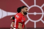 برنامه کامل آماده‌سازی مصر برای جام جهانی ۲۰۲۶
